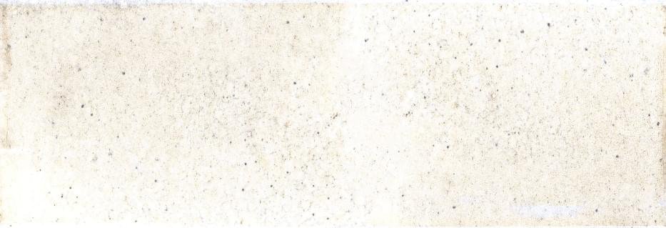Decocer Jazz Cream 7.5x22.5