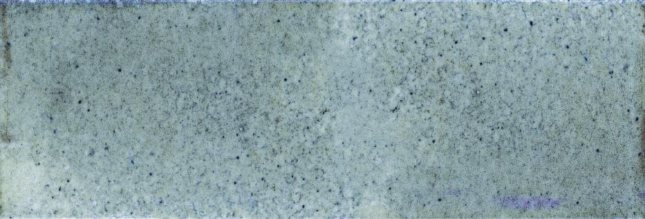 Decocer Jazz Ocean Blue 7.5x22.5 Decocer Jazz Ocean Blue 7.5x22.5