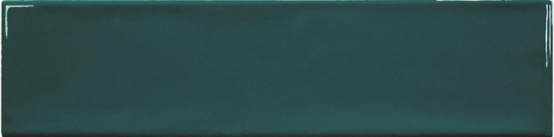 Decocer Liguria Jungle 7.5x30