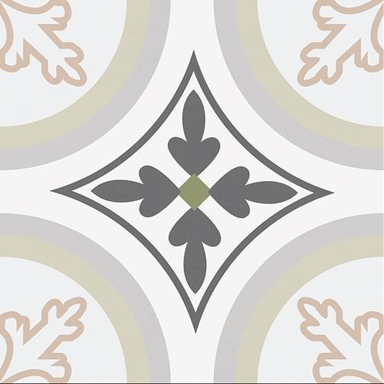 Decocer Siena Loren 19.8x19.8