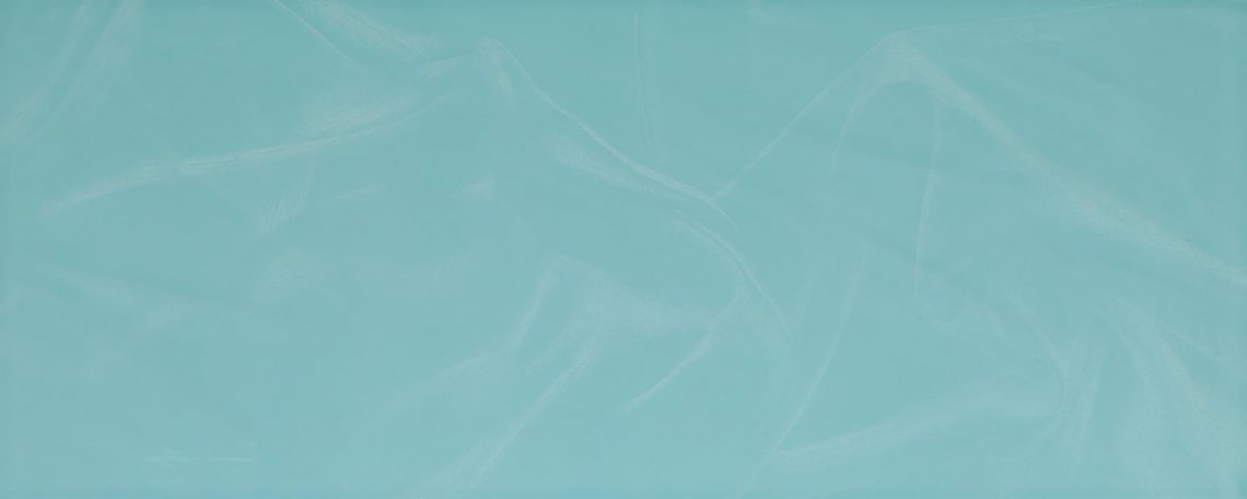 Del Conca Bellagio Azzurro Scuro 20x50