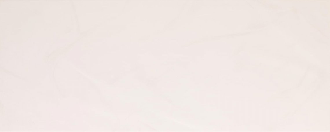 Del Conca Bellagio Bianco 20x50
