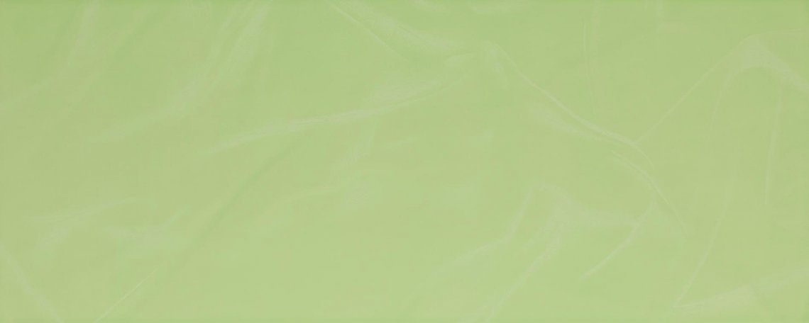 Del Conca Bellagio Verde Scuro 20x50