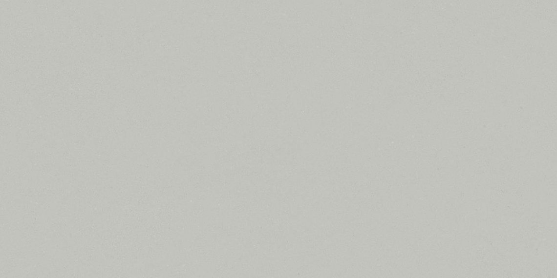 Del Conca Bioterre Amla 4 60x120