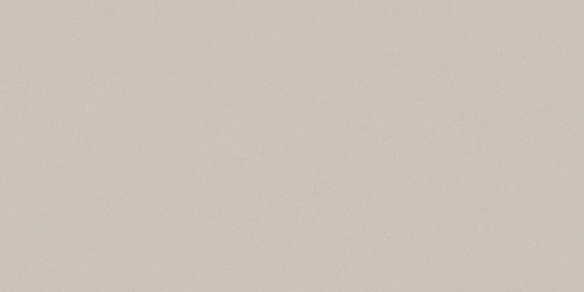 Del Conca Bioterre Argilla 11 60x120
