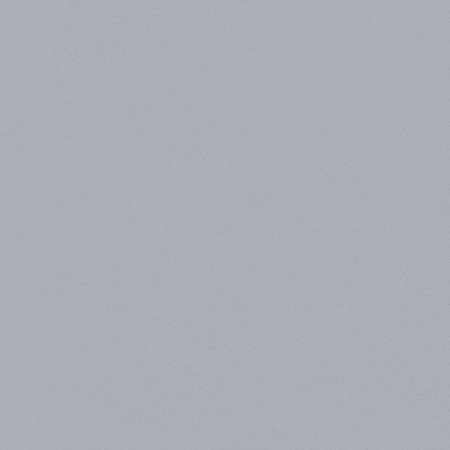 Del Conca Bioterre Artico 2 80x80