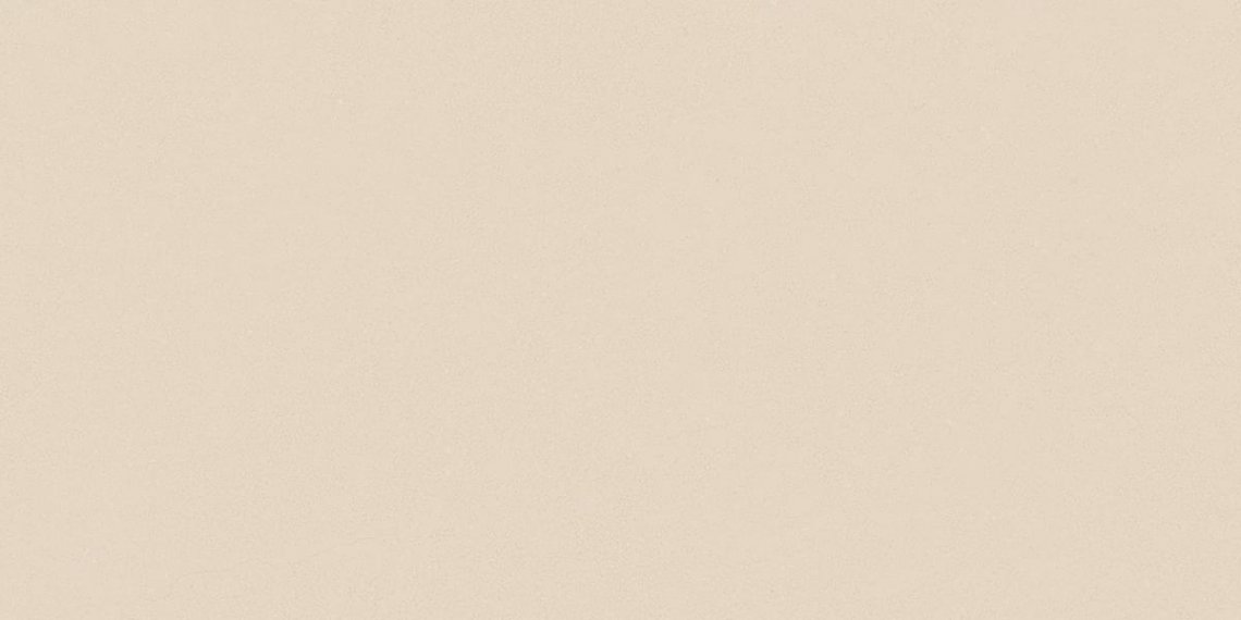 Del Conca Bioterre Soia 1 60x120