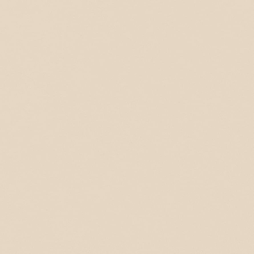 Del Conca Bioterre Soia 1 80x80