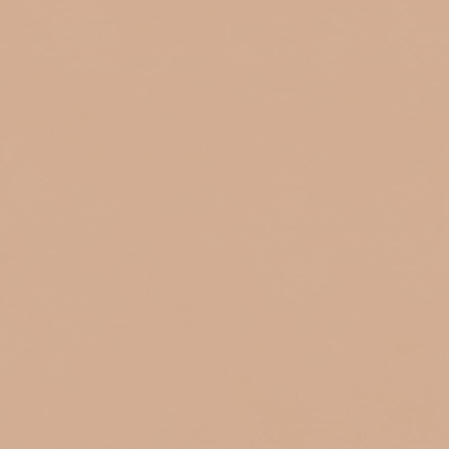 Del Conca Bioterre Terra 6 120x120