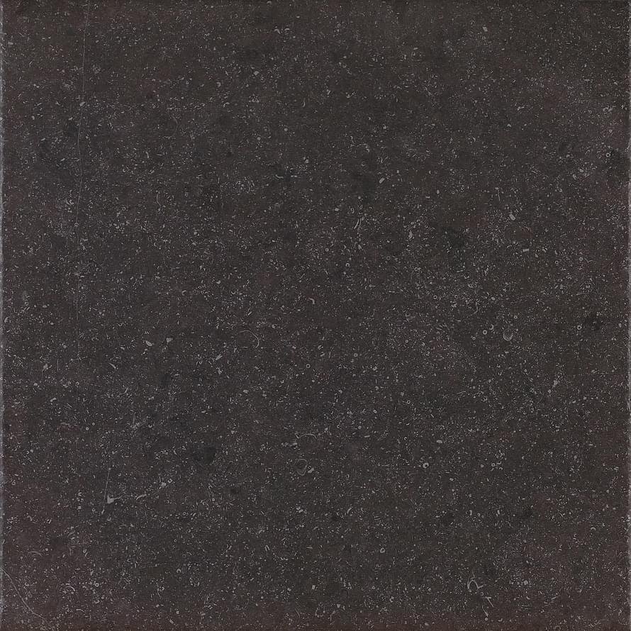 Del Conca Blue Quarry Hbq208 Rett Nero Spess Hard 60x60