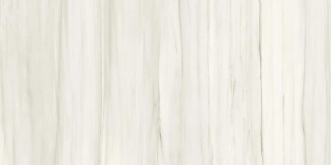 Del Conca Boutique Hbo1 Shine Zebrino Hard 30x60