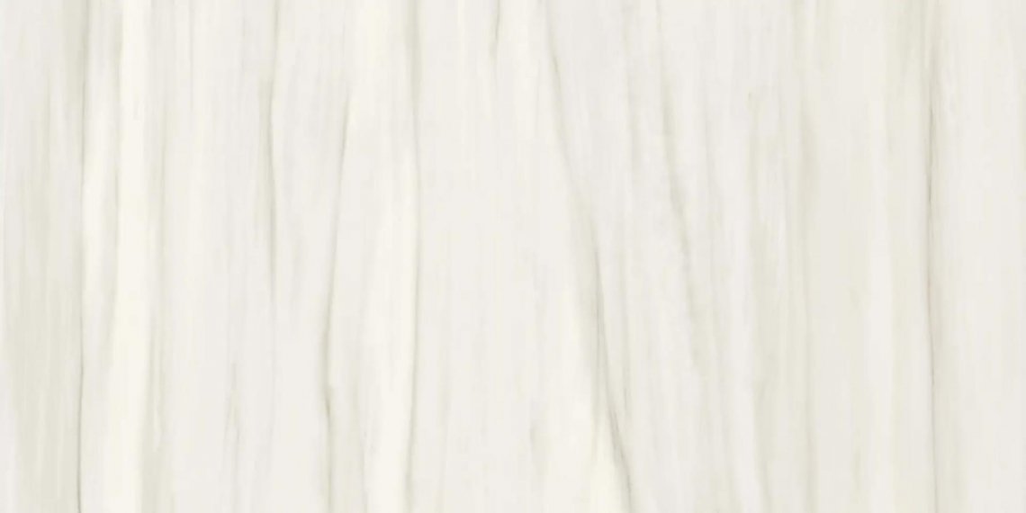 Del Conca Boutique Hbo1 Zebrino Rett Hard 30x60