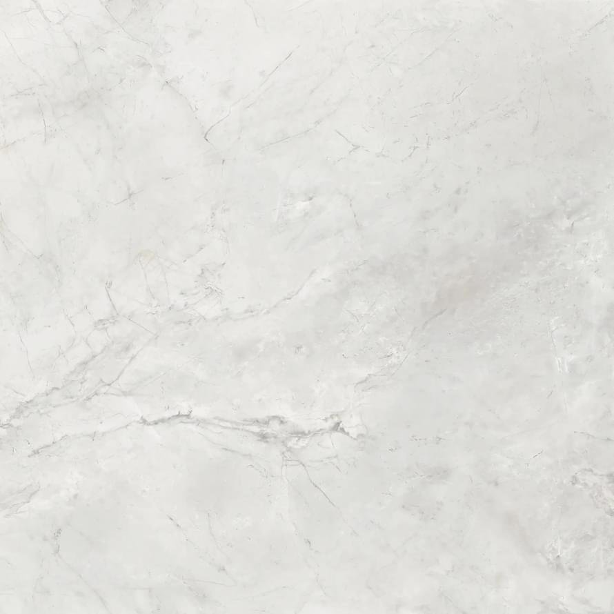 Del Conca Boutique Hbo10 Invisible Gray Rett Hard 60x60