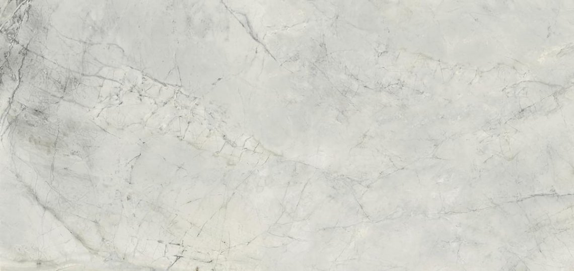 Del Conca Boutique HBO10 Invisible Gray Shine 60x120