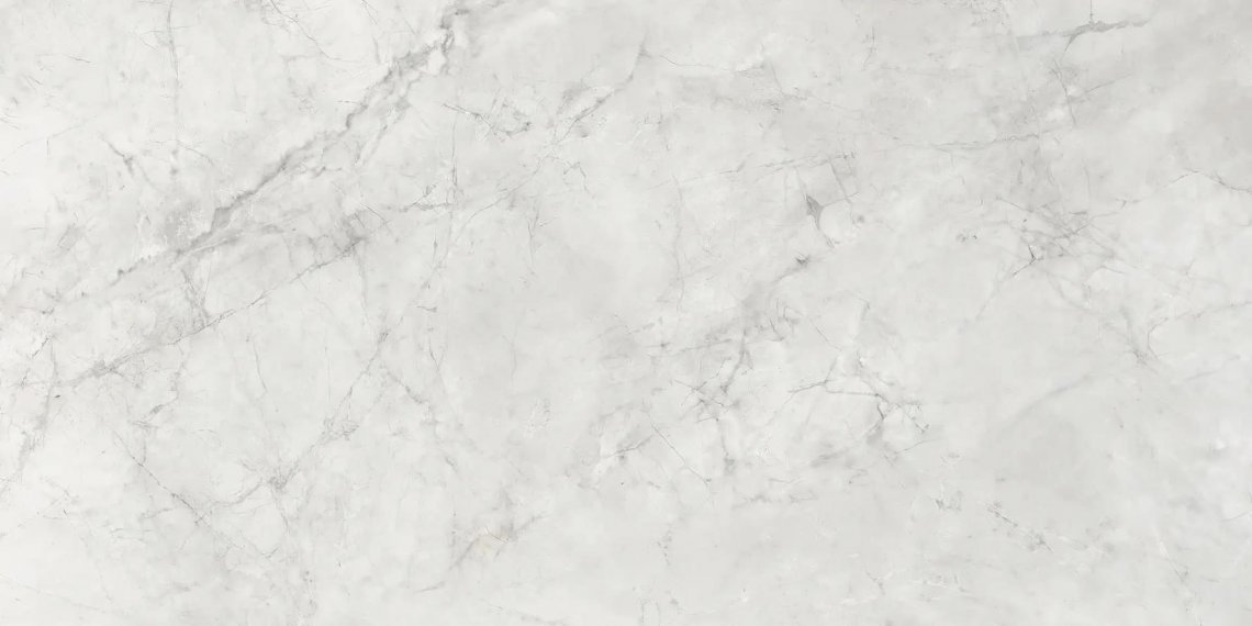 Del Conca Boutique Hbo10 Shine Invisible Gray Hard 30x60