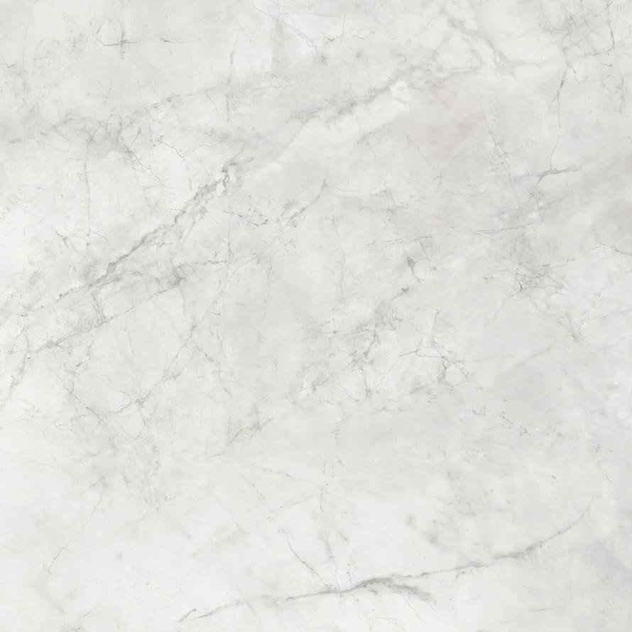 Del Conca Boutique Hbo10 Shine Invisible Gray Hard 60x60