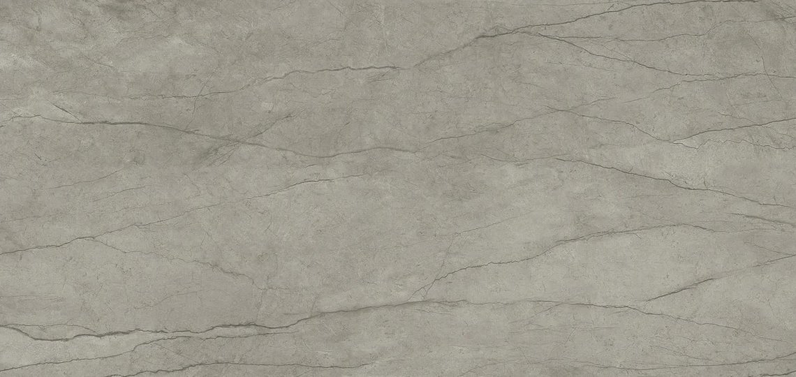Del Conca Boutique Hbo15 Rett Silver Hard 30x60
