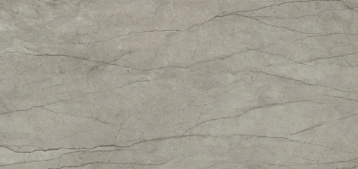 Del Conca Boutique Hbo15 Shine Silver Hard 30x60