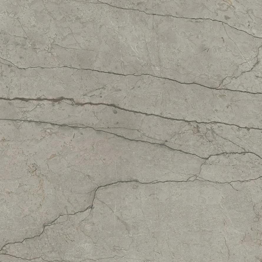 Del Conca Boutique Hbo15 Shine Silver Hard 60x60