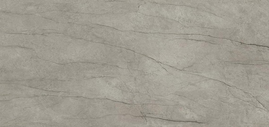 Del Conca Boutique HBO15 Silver Shine 60x120