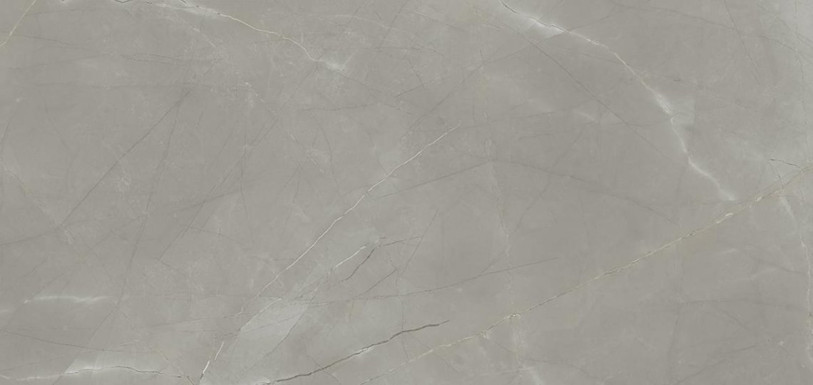 Del Conca Boutique HBO5 Amani Shine 60x120