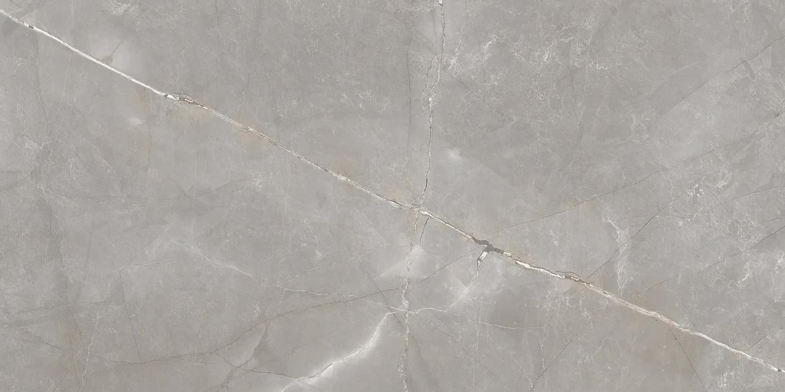 Del Conca Boutique Hbo5 Shine Amani Hard 30x60