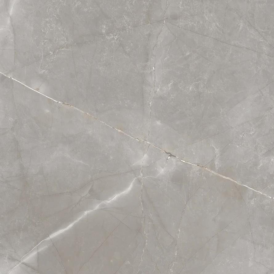 Del Conca Boutique Hbo5 Shine Amani Hard 60x60
