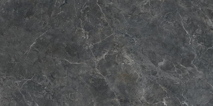 Del Conca Boutique Hbo8 Shine Hard Noisette 60x120
