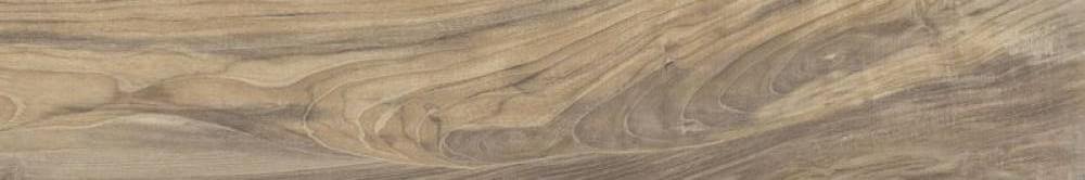 Del Conca Burma BU1 20x120