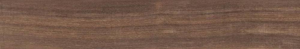 Del Conca Burma BU6 20x120