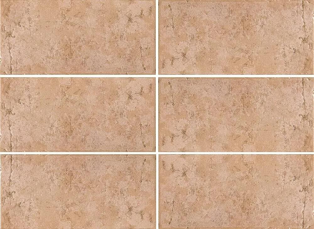 Del Conca Carpegna Hrn04 Hard Rosato 15x30