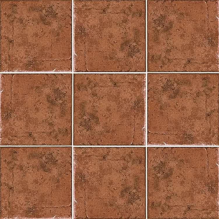 Del Conca Carpegna Hrn06 Hard Cotto 15x15
