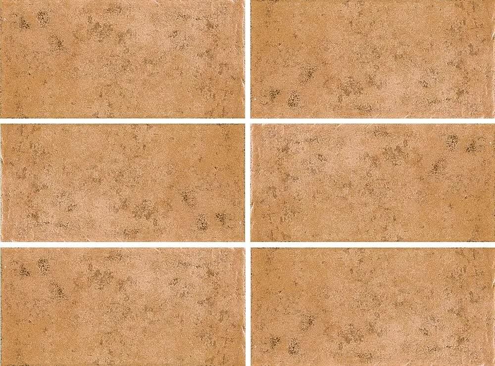 Del Conca Carpegna Hrn11 Hard Beige 15x30