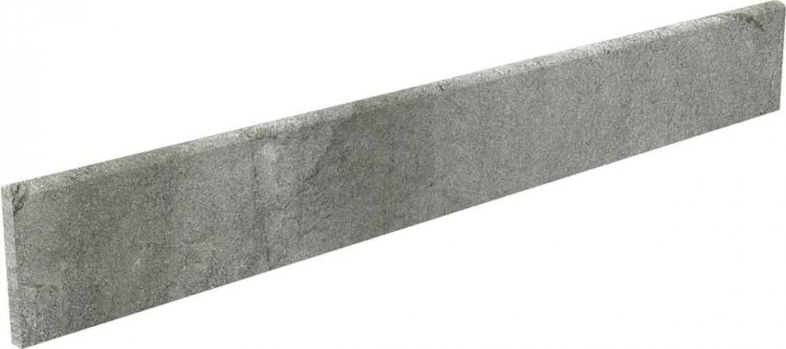 Del Conca Climb Hcl5 Bts Grigio Hard 7.5x60