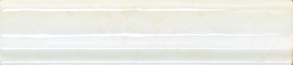 Del Conca Corti Di Canepa Bianco S 4x20