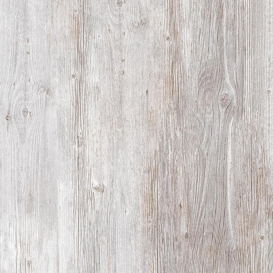 Del Conca Da Vinci Hdv205 Grigio Spess Rett Hard 60x60