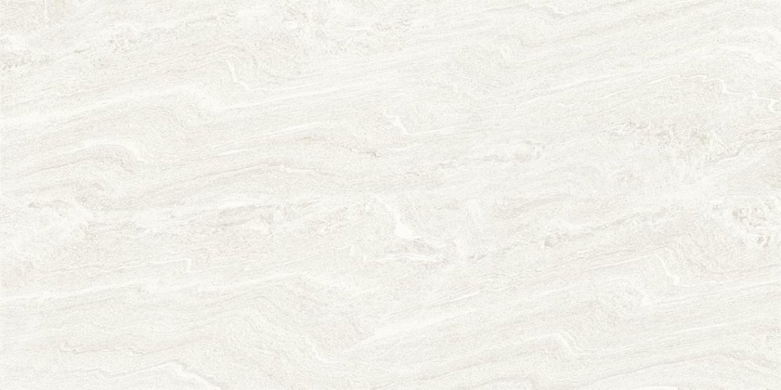 Del Conca Engadina HEG 10 30x60