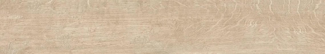 Del Conca Foreste D Italia Fi1 Beige Rett Plus Spess 8.5 mm 20x120