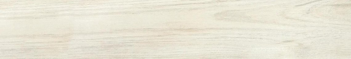 Del Conca Foreste D Italia Fi10 Bianco Rett Plus Spess 8.5 mm 20x120