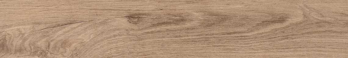 Del Conca Foreste D Italia Fi9 Noce Rett Plus Spess 8.5 mm 20x120
