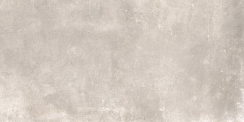 Del Conca Futura 301 Spess Rett Hard 40x80