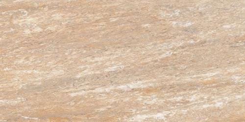 Del Conca Futura 306 Spess Rett Hard 40x80