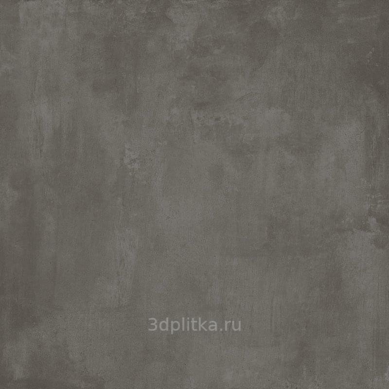 Del Conca Futura 328 Spess Rett Hard 80x80