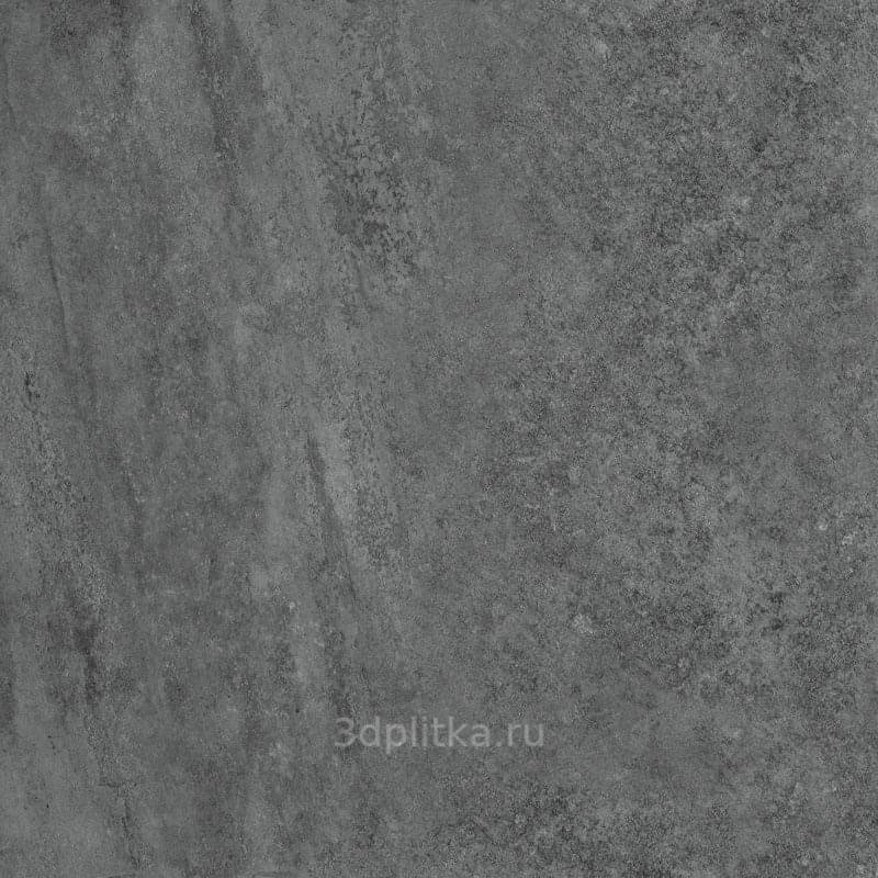 Del Conca Futura 338 Spess Rett Hard 80x80