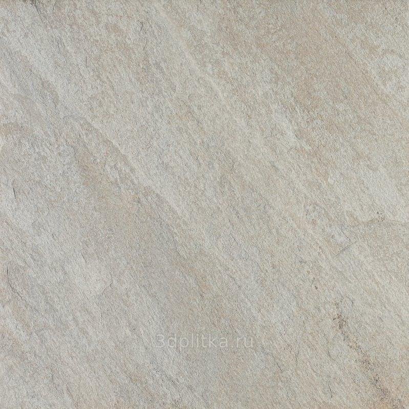 Del Conca Futura 345 Spess Rett Hard 60x60