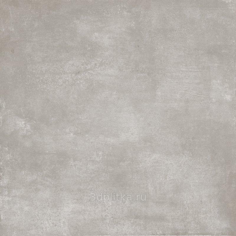 Del Conca Futura 365 Spess Rett Hard 60x60