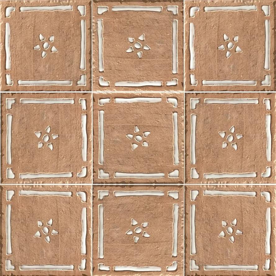 Del Conca Galestro Galestro A Hgt1 Beige 15x15
