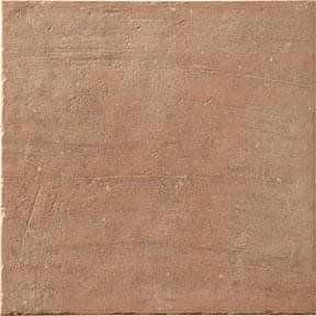 Del Conca Galestro HGT1 Beige 15x15