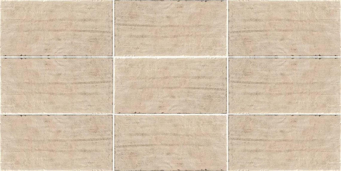 Del Conca Galestro Hgt11 Hard Mattone 15x30
