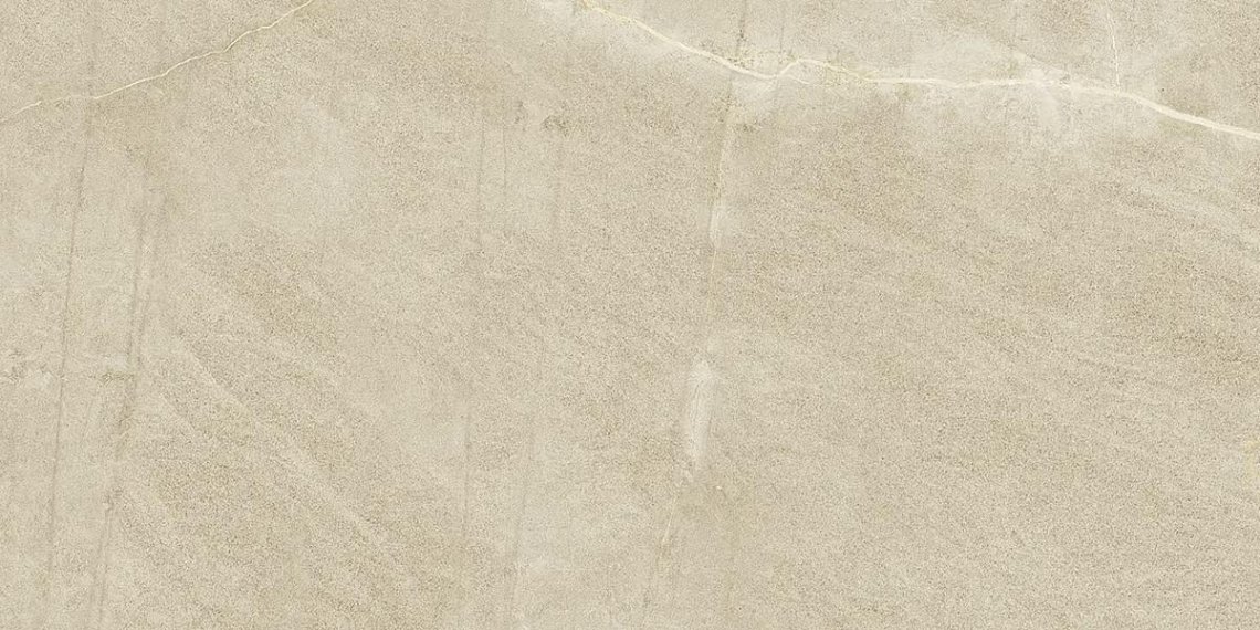 Del Conca Gardena Hgr01 Rett Beige Hard 30x60
